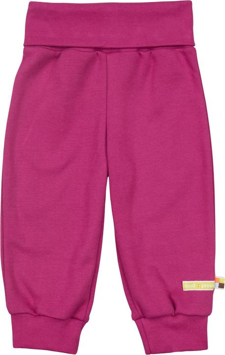 loud + proud Trousers (50, 56)
