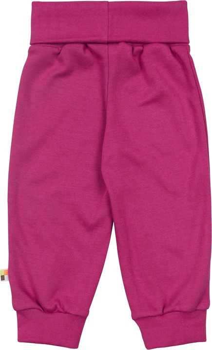 Actual product image loud + proud Trousers (50, 56)
