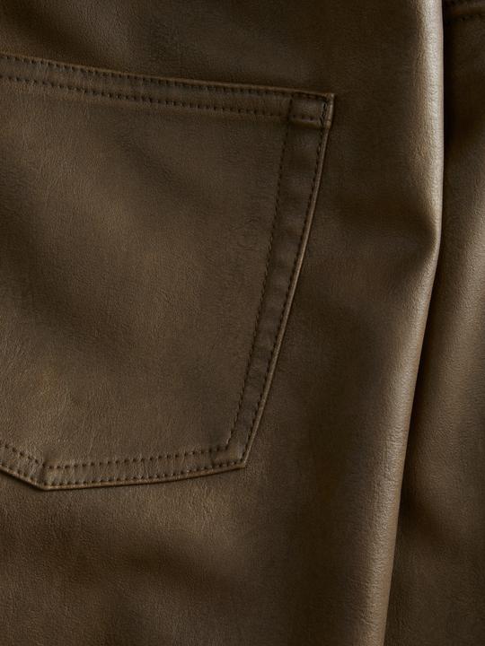 Produktbild JJXX JXLAURA Shorts Shorts (S)
