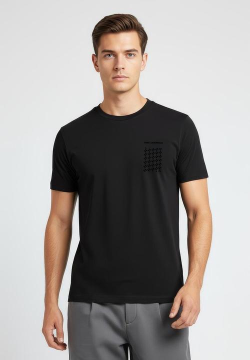 Produktbild Karl Lagerfeld 755034 (S)