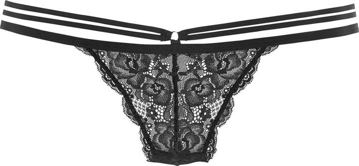 Produktbild Lascana Riobrief Giulietta (L, Einzelpack)