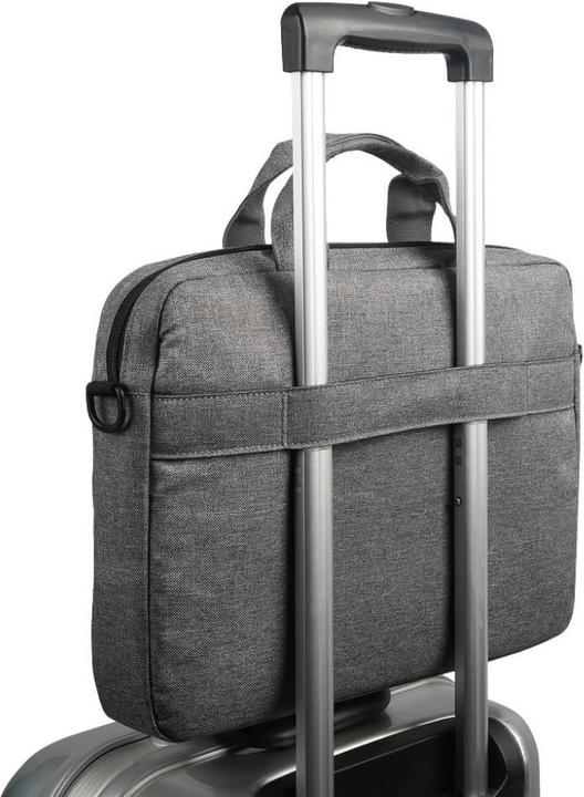 Actual product image Lenovo T210 (15.60", Lenovo)