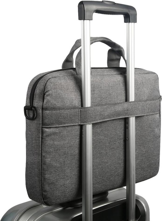 Actual product image Lenovo T210 (15.60", Lenovo)