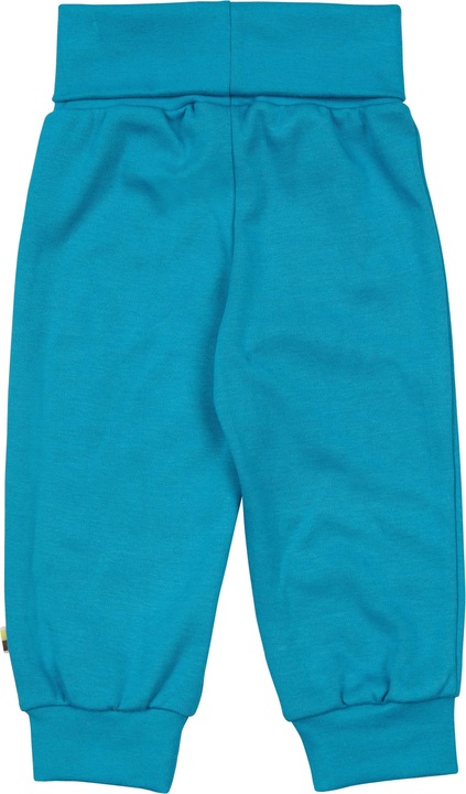 Actual product image loud + proud Trousers (86, 92)