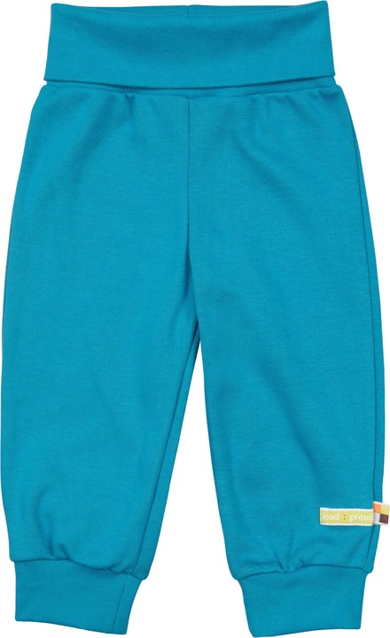 Actual product image loud + proud Trousers (50, 56)