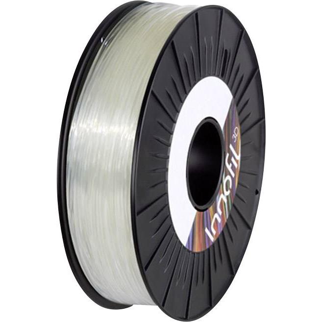 Thumbnail - Basf Filament (PLA, 1.75 mm, 750 g, Weiss), 3D Filament, Weiss