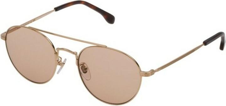 Immagine prodotto Lozza Herrensonnenbrille SL2313M530349 Ø 53 mm