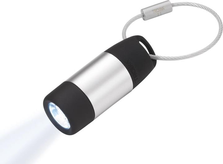 Actual product image Troika Eco Charge (5.80 cm)