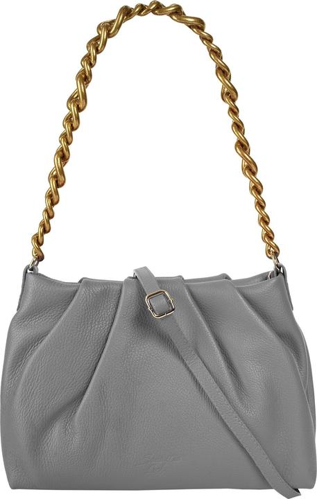 Immagine prodotto Samantha Look Umhängetasche