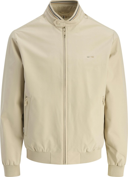 Poivre blanc