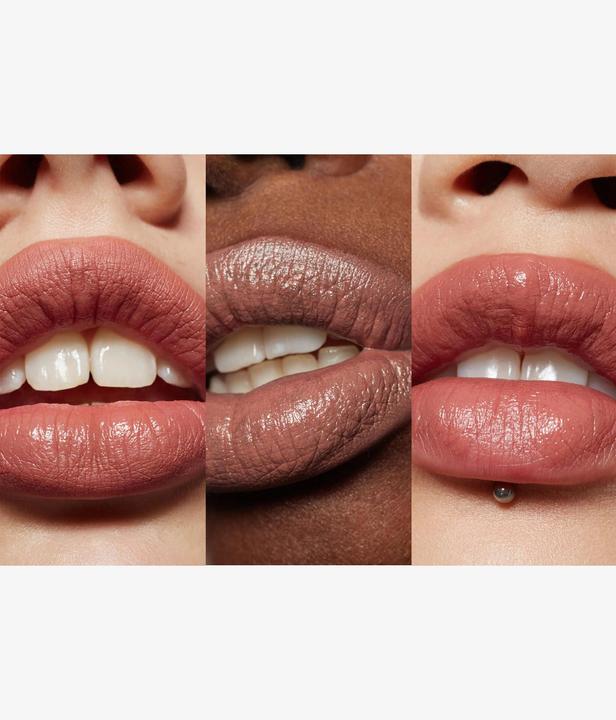 Actual product image Byredo Lipstick No. 249 - Earth Dust (No. 249 - Earth Dust)