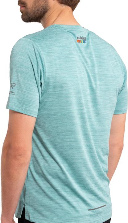 Produktbild Rukka t-hirt ylikiika (S)