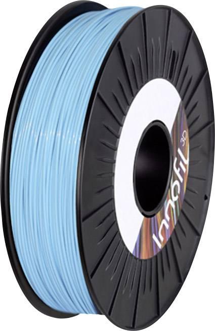 Actual product image Basf Filament (PLA, 1.75 mm, 750 g, Blue)