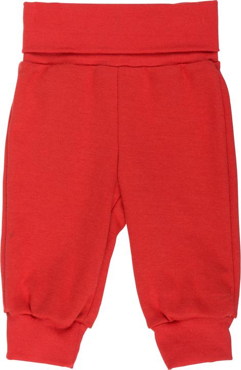 Actual product image loud + proud Trousers (104)