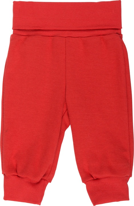 Actual product image loud + proud Trousers (74, 80)
