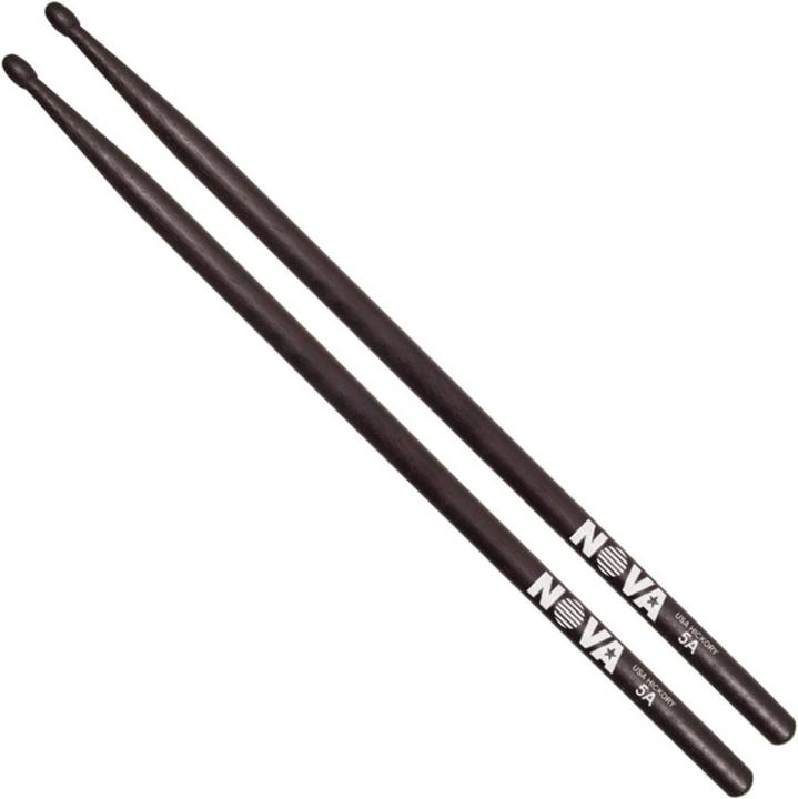 Actual product image Vic Firth Nova 5AB (Drum set)