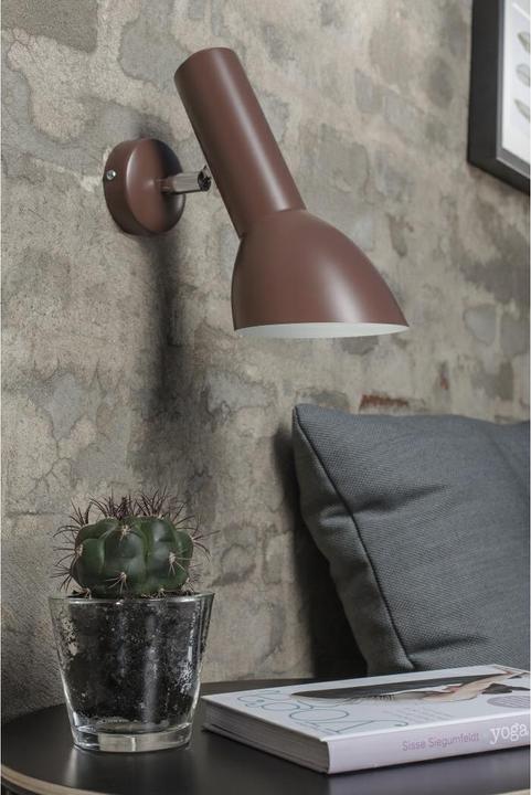 Image du produit CPH Lightning oblique (E27)