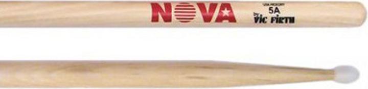 Immagine prodotto Vic Firth Nova 5AN (Batteria)