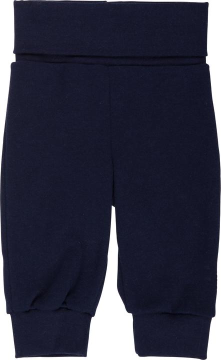 loud + proud Hose (50, 56)