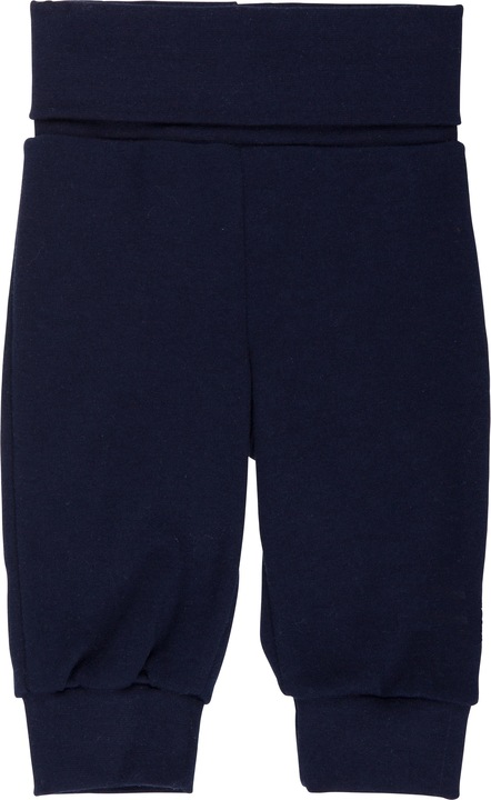Actual product image loud + proud Hose (74, 80)