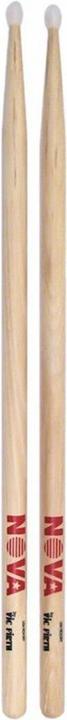 Immagine prodotto Vic Firth Nova 5AN (Batteria)