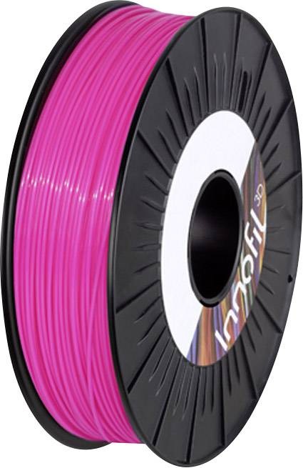 Productafbeelding Basf Draad (PLA, 1.75 mm, 750 g, Roze)