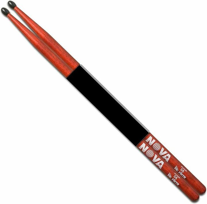 Image du produit Vic Firth Nova 5ANR (Batterie)