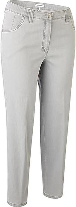 Produktbild KjBRAND Babsie (42)