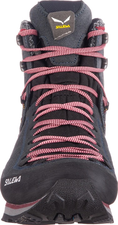 Produktbild Salewa MTN Trainer 2 Winter GTX Schuhe (38)