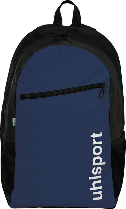 Produktbild Uhlsport Rucksack Essential Junior (36 l)