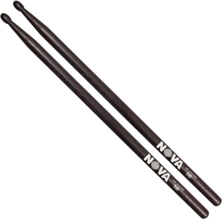 Image du produit Vic Firth Nova 5BNB (Batterie)