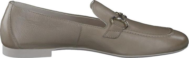 Produktbild Paul Green Slipper (35.5)
