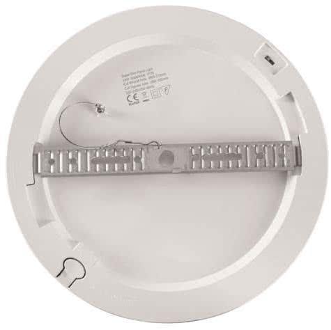Actual product image Brumberg LED on and (1685 lm)