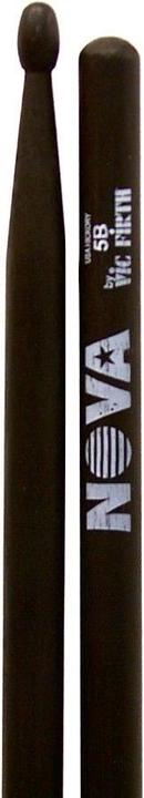 Image du produit Vic Firth Nova 5BNB (Batterie)