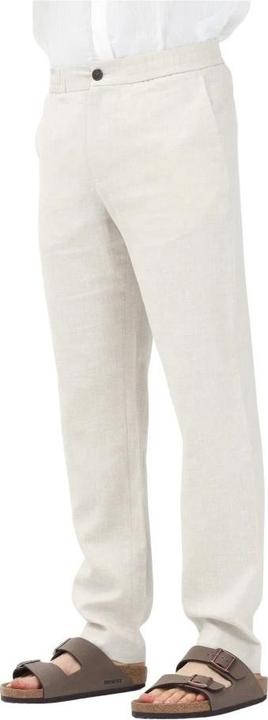 Produktbild Selected Slhreg-Malik Sun Trs Noos (52)