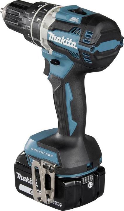 Produktbild Makita DHP484RTJ