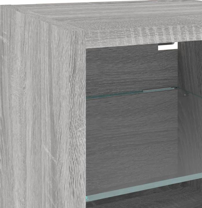 Immagine prodotto vidaXL Javion