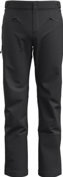 Produktbild Ortovox Ortler Softshell Pants (M)
