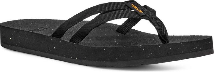 Immagine prodotto Teva W's Reflip Strappy (40)