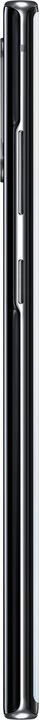 Image du produit Samsung Galaxy Note 10+ (256 Go, Aura Black, 6.80", Double SIM hybride, 16 Mpx, 4G)