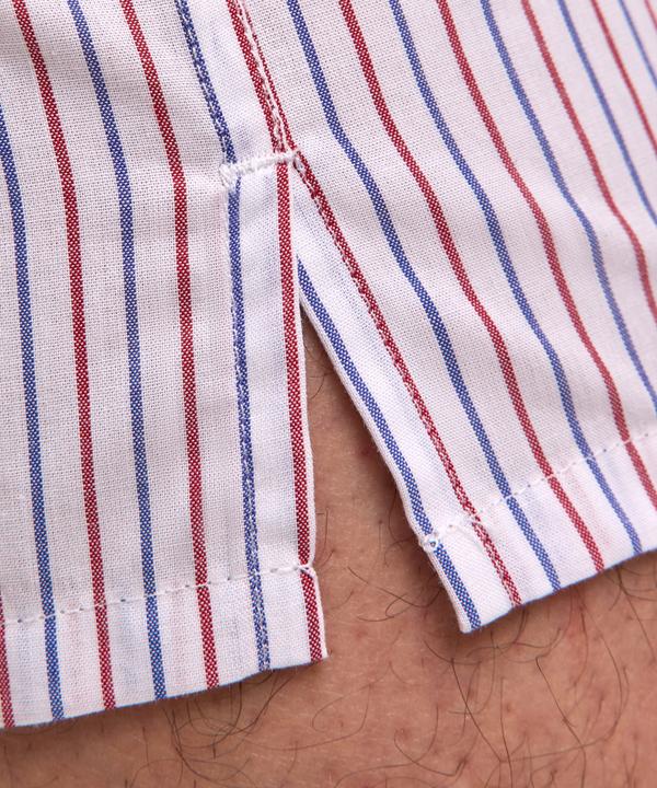 Immagine prodotto Falke UW Woven Boxer Shorts m (M)