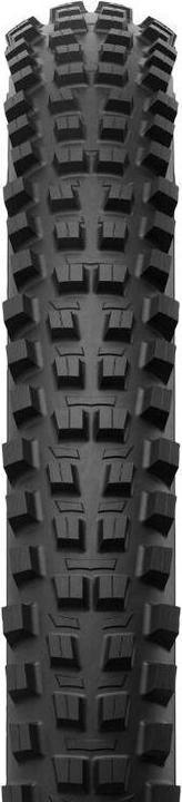 Produktbild Michelin Wild Enduro MH Racing TLR 27,5" Faltreifen (27.5 x 2.50, 63-584)