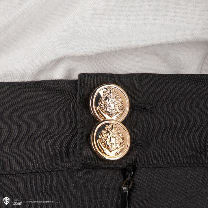 Produktbild Cinereplicas Harry Potter: Hogwarts - Schuluniform (L)