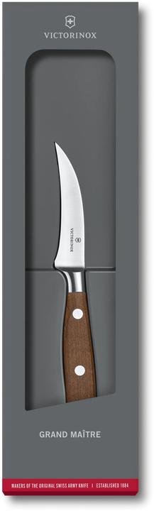 Produktbild Victorinox Grand Maître (8 cm)