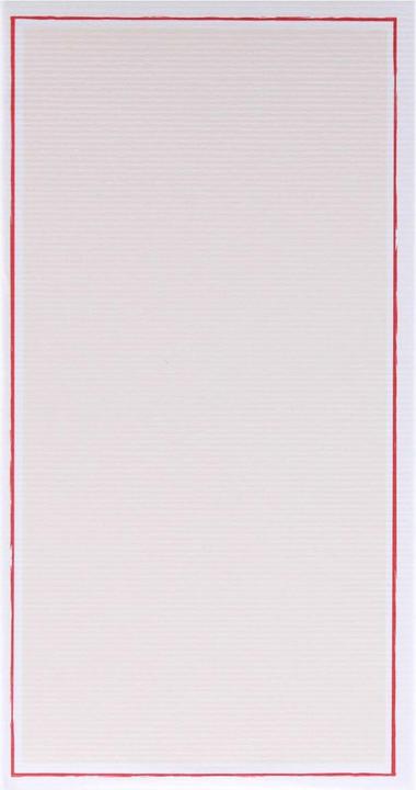 Actual product image Karl Lagerfeld Charles Paris 21 Rue Saint-Guillaume (Eau de parfum, 60 ml)