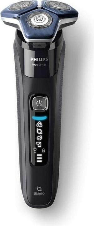 Immagine prodotto Philips Shaver Series 7000