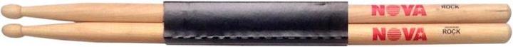 Actual product image Vic Firth Nova Rock (Drum set)