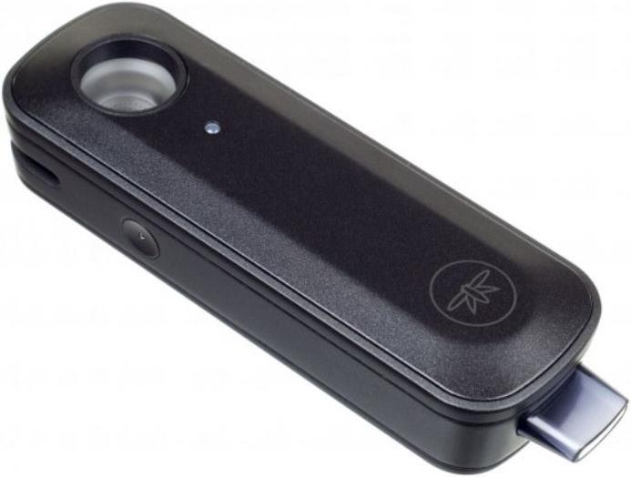 Image du produit Firefly 2