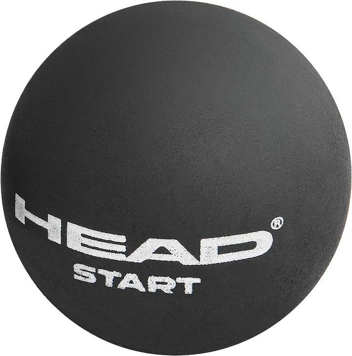 Immagine prodotto Head Iniziare