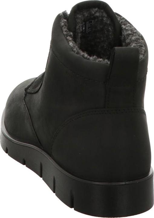 Image du produit Ecco 282273-01001 (43)